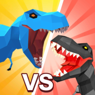 COC官方中文版更新 国产仿品何去何从