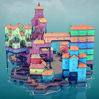 阿斯：哈维打算休息1年，他不会执教其他西甲球队