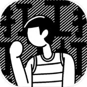 对马岛之魂 全球热销榜夺冠，登陆PC的索尼3A游戏杀疯了！