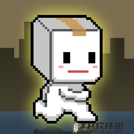 《动物井》点着蜡烛醒来的蝙蝠打法介绍