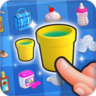 王者荣耀10排段位约束规矩