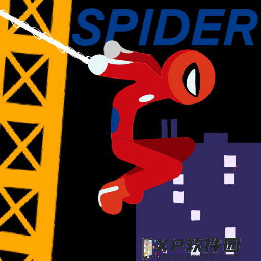 前世身为高管的赵彪一觉醒来，穿越到《情满四合院），成为