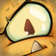 双视频：比照大闹天宫，山公麻了