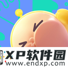 鑻规灉WWDC24鍏ㄧ悆寮€鍙戣€呭ぇ浼欬/span>