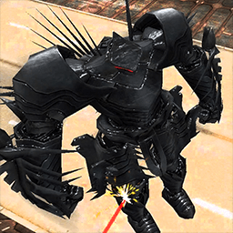 《阴阳师：百闻牌》S17赛季旅游卡奖赏有哪些呢？