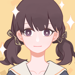 金铲铲之战：阵型决议下限，配备决议上限，运营才是王道