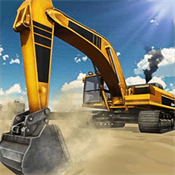 虎牙主播测验服金蝉首上国服，金蝉翔实教育