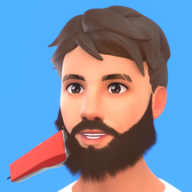 《剑灵怀旧服》公测锐评 辰酱公测体会