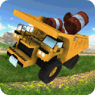 《炉石传说》WIKI站5.5状况：酒馆战棋