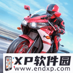 《战役与文明》石油之路重启！文明之巅活动携“毒”来袭