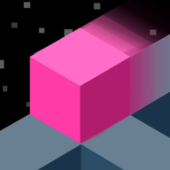 任天堂關閉NSO「Online Lounge」功能，《斯普拉遁 2》語音聊天改道