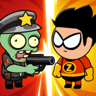 原神银矿石在哪 原神星银矿石散布地址