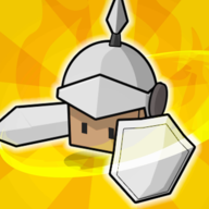 全球首款超级手游《刀塔来了》今天震慑封测