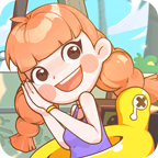 HyperX和Red Bull賽車戰隊合作，贊助選手周邊配備