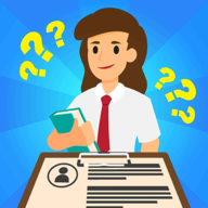 《猫之城》闪亮捕猎者阵型调配引荐 猫之城攻略概况