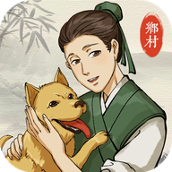 《阴阳师》全新联动人物 初音未来上台，专属新皮肤行将上线！