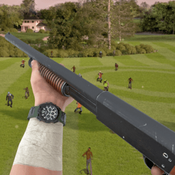 港片：洪兴东叔，手下逆天狠人