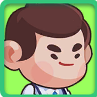 鐗规柉鎷夊埞杞︿簨浠跺コ杞︿富琚垽閬撴瓑