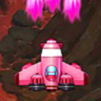 Steam獨立新作《Clock Rogue》公開商铺頁面，挑戰你的生物時鐘有多精準