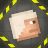 《航海王》外傳漫畫接力登場，《偽戀》古味直志參與繪製