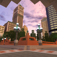 江戶的AUO《Fate/Samurai Remnant》DLC「慶安神前比武」2月推出