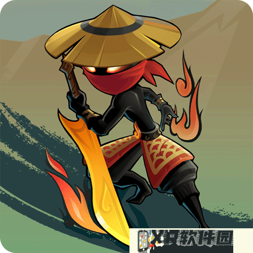 《傳說對決》2021 GCS春季冠軍賽落幕,MOP直落四問鼎冠軍!