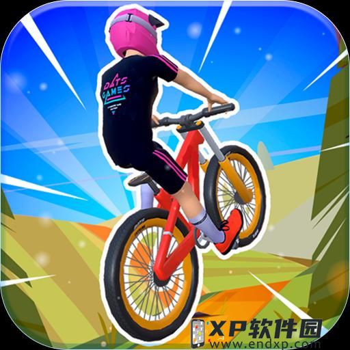 冒险卡牌手游《超级英雄》特色玩法抢先曝