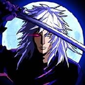 好莱坞大片《X战警：逆转未来》神似手游《命运之歌》