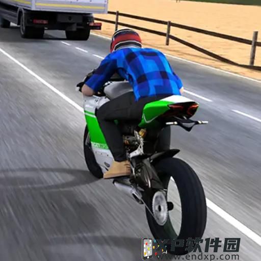 星之拂晓炽焰之灵安琪拉图鉴