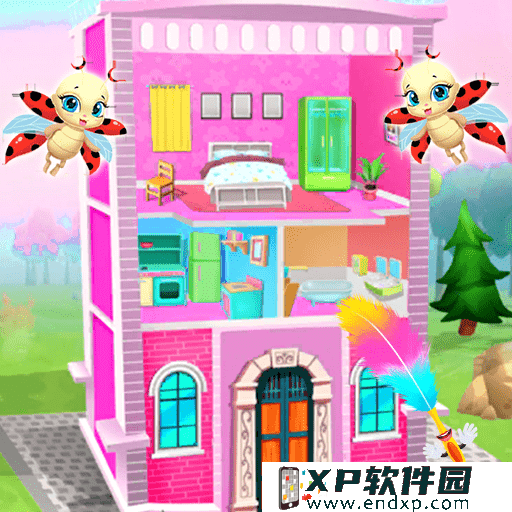 鸣潮安可兵器调配计划