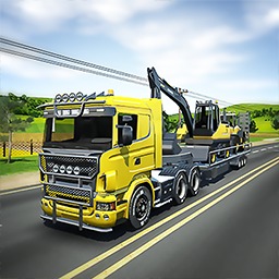 星露谷物语绿雨洒水介绍