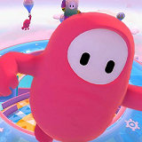 【叮,恭喜宿主转生成功,奇遇挂机系统启动。】【你悟道于