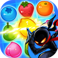 结束半年球荒，萨内本赛季赛季进球、助攻数均已上双