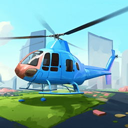  由《三国杀》武将周处来打开电影——《周处除三害》