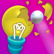 洪荒：谈天群内竟是诸天万界的我