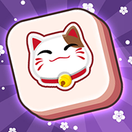 《君王2》月底公测 招牌技能探秘