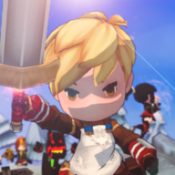 Steam中國版年初上線，Valve曝年度回顧2020年銷售創下新高