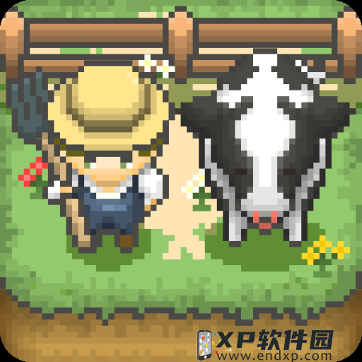 天天酷跑单局踩过三个好友怎么完成简单教程