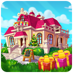 微软WP平台重磅手游《佣兵天下》5月28日封测