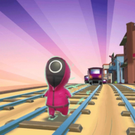 教你用开心消消乐辅助让你开心变成暴发户