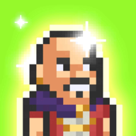 鍥戒骇鍓ч噷鐨勨€滆€佸浼欌€濆€煎緱娣辨寲