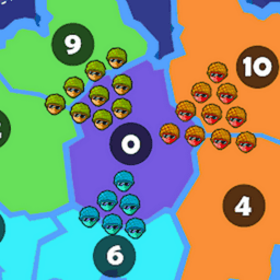 急轉彎!Twitch撤销爭議工商攻略,執行長致歉:搞砸了