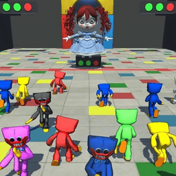 6 心动小镇轿车获取办法途径介绍 2024-05-10