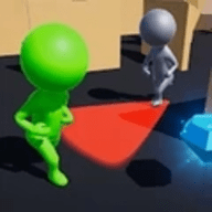 英雄传说6 空之轨迹职业介绍 空之轨迹各职业技能属性解析 详细介绍