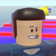 AMG系列猛兽再临，《主力竞速》邀您成为梅赛德斯新车主！