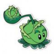 《愤恨的小鸟》全系列将推出Rovio账号功用