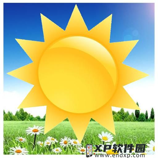 彩虹社VTuber鈴鹿詩子6/12畢業，二期生不再完好