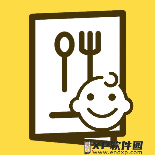 精灵年代：我的宝可梦实力无上限