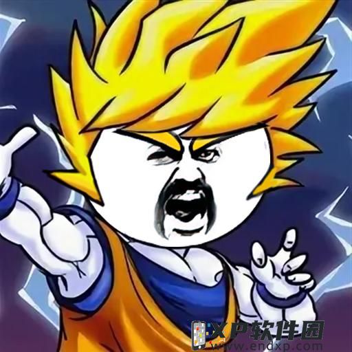 盧卡斯影業遊戲回來了,雖然只是作為一個「品牌」