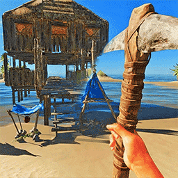 全能中场掌控全局，增能门迪耶塔惊喜降临！